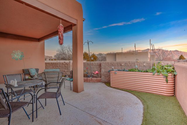 514 Avenida Los Suenos, Bernalillo, NM 87004