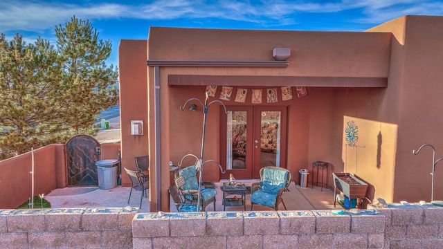 514 Avenida Los Suenos, Bernalillo, NM 87004