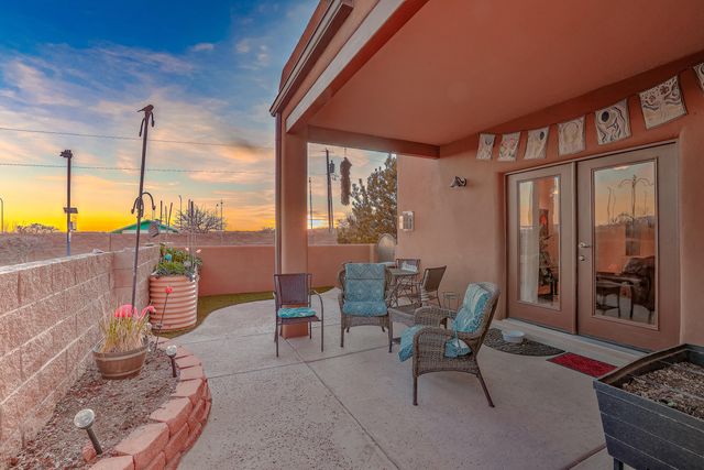 514 Avenida Los Suenos, Bernalillo, NM 87004