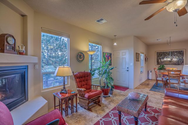 514 Avenida Los Suenos, Bernalillo, NM 87004