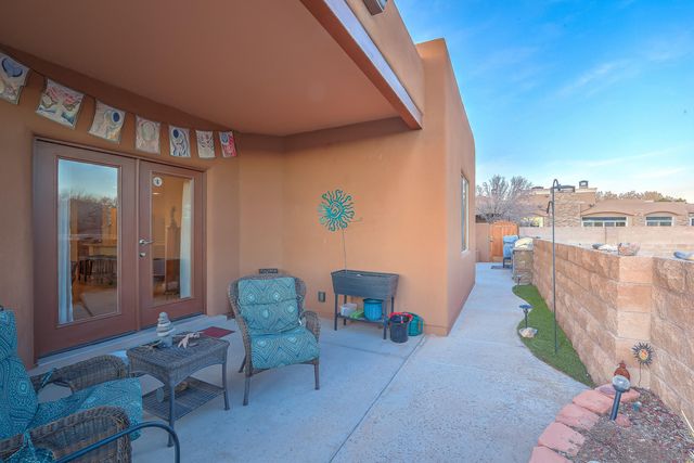 514 Avenida Los Suenos, Bernalillo, NM 87004
