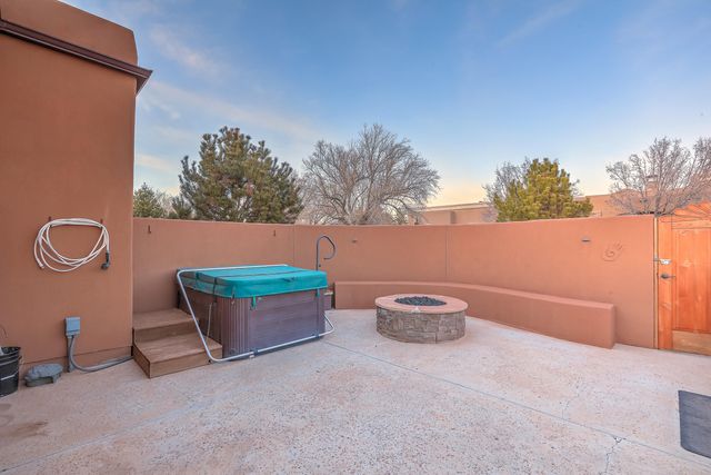 514 Avenida Los Suenos, Bernalillo, NM 87004