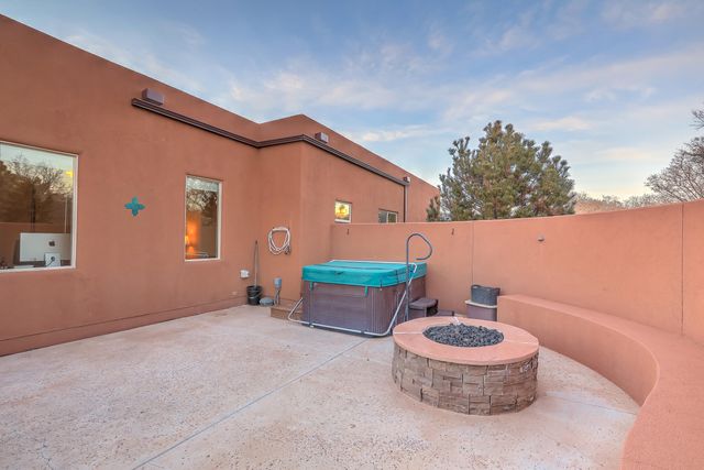 514 Avenida Los Suenos, Bernalillo, NM 87004