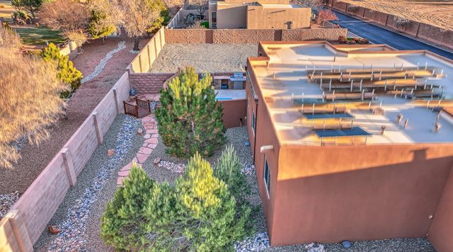 514 Avenida Los Suenos, Bernalillo, NM 87004