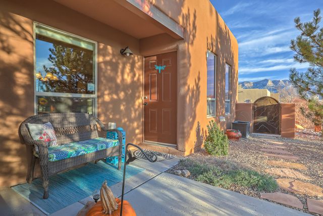 514 Avenida Los Suenos, Bernalillo, NM 87004