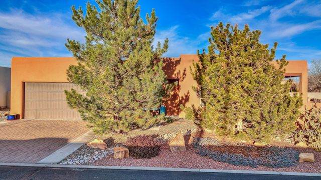 514 Avenida Los Suenos, Bernalillo, NM 87004