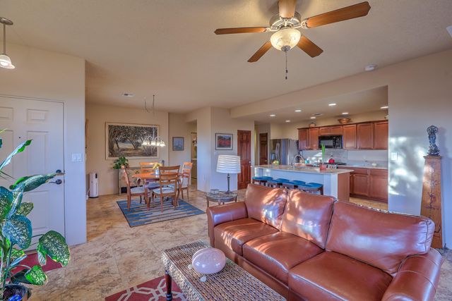 514 Avenida Los Suenos, Bernalillo, NM 87004