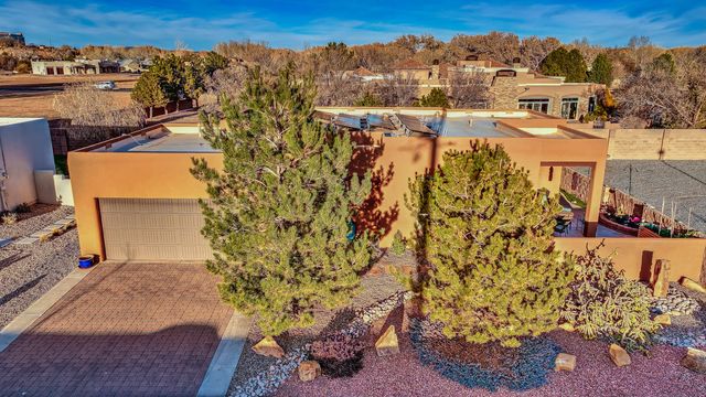 514 Avenida Los Suenos, Bernalillo, NM 87004