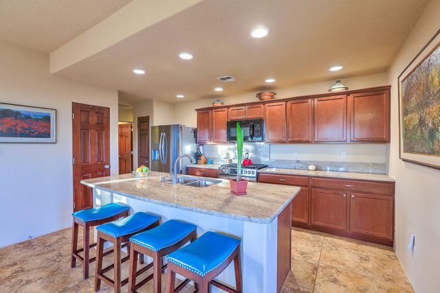 514 Avenida Los Suenos, Bernalillo, NM 87004