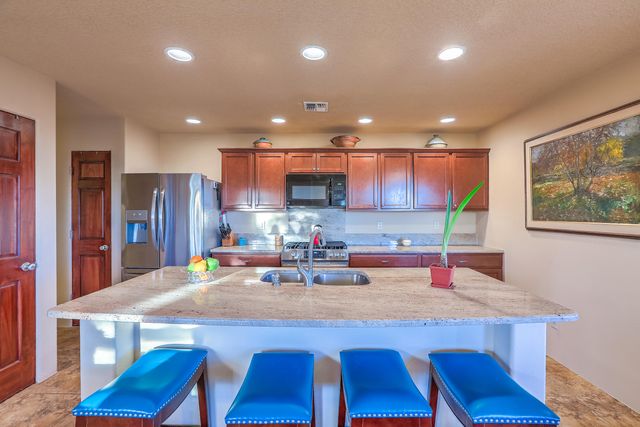 514 Avenida Los Suenos, Bernalillo, NM 87004