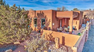 514 Avenida Los Suenos, Bernalillo, NM 87004