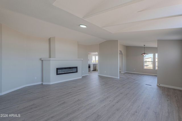 161 N Pueblo Road, Maricopa, AZ 85139