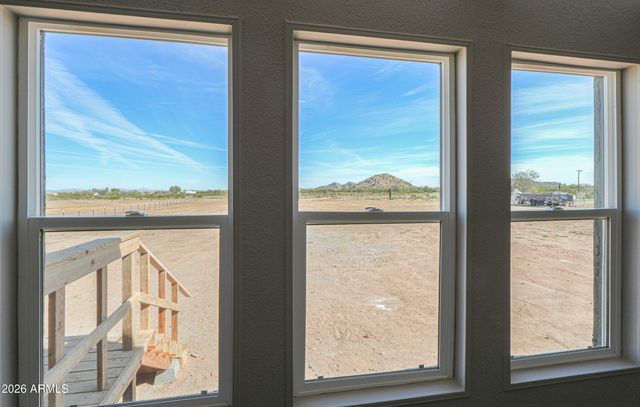 161 N Pueblo Road, Maricopa, AZ 85139