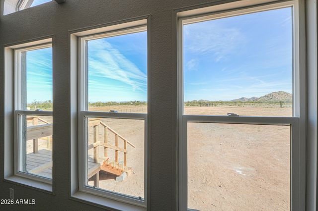 161 N Pueblo Road, Maricopa, AZ 85139