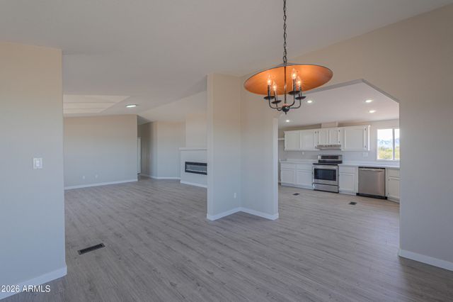 161 N Pueblo Road, Maricopa, AZ 85139