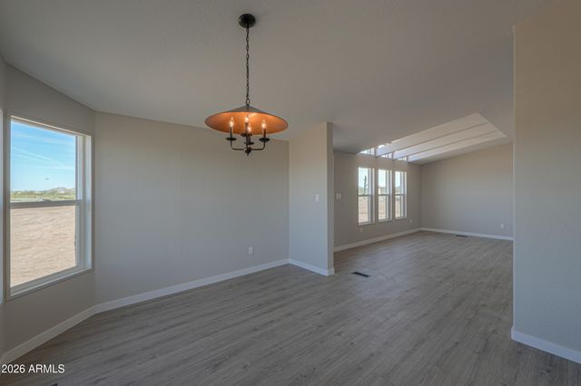 161 N Pueblo Road, Maricopa, AZ 85139