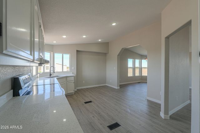 161 N Pueblo Road, Maricopa, AZ 85139