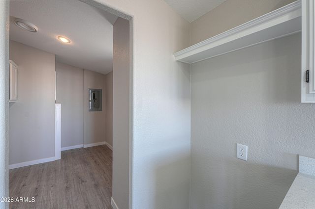 161 N Pueblo Road, Maricopa, AZ 85139