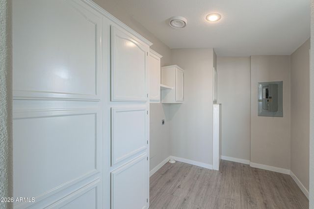 161 N Pueblo Road, Maricopa, AZ 85139