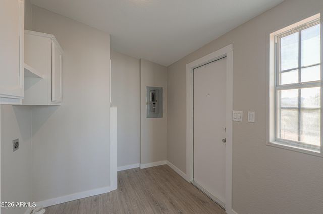 161 N Pueblo Road, Maricopa, AZ 85139