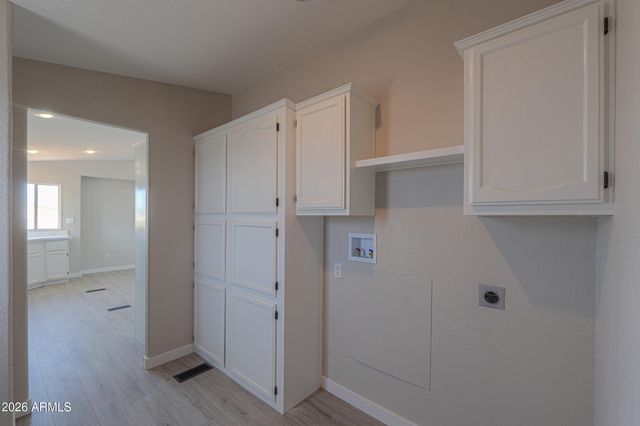 161 N Pueblo Road, Maricopa, AZ 85139