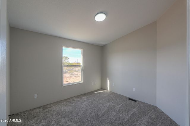 161 N Pueblo Road, Maricopa, AZ 85139