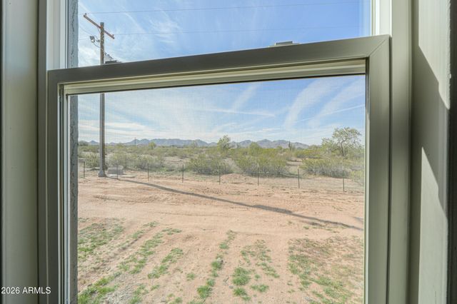 161 N Pueblo Road, Maricopa, AZ 85139