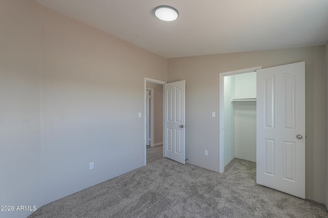 161 N Pueblo Road, Maricopa, AZ 85139