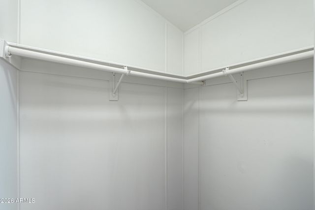 161 N Pueblo Road, Maricopa, AZ 85139