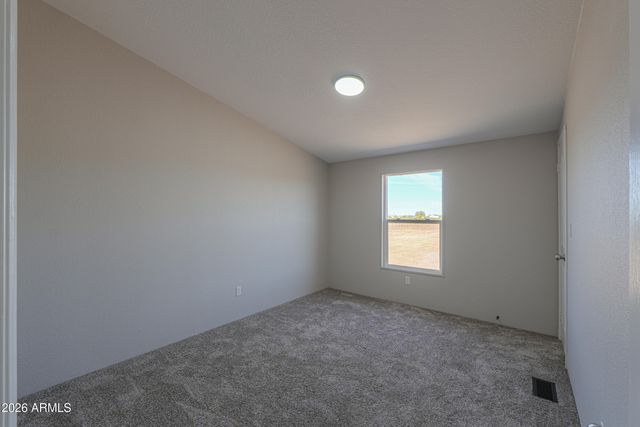161 N Pueblo Road, Maricopa, AZ 85139