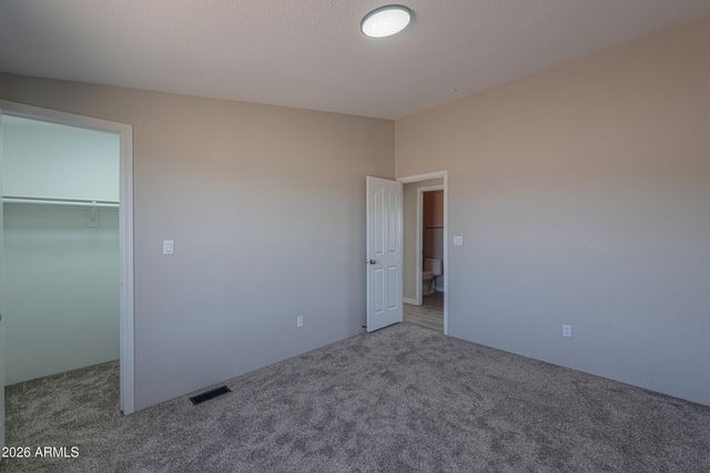 161 N Pueblo Road, Maricopa, AZ 85139
