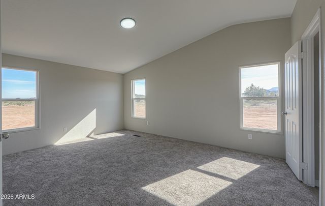 161 N Pueblo Road, Maricopa, AZ 85139