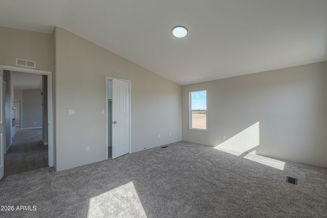161 N Pueblo Road, Maricopa, AZ 85139