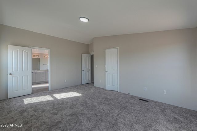 161 N Pueblo Road, Maricopa, AZ 85139