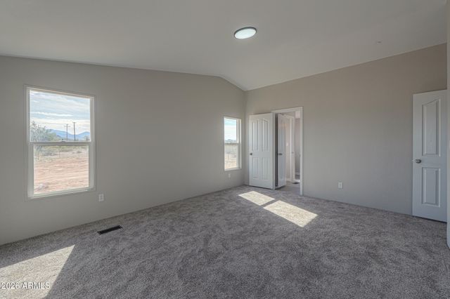 161 N Pueblo Road, Maricopa, AZ 85139