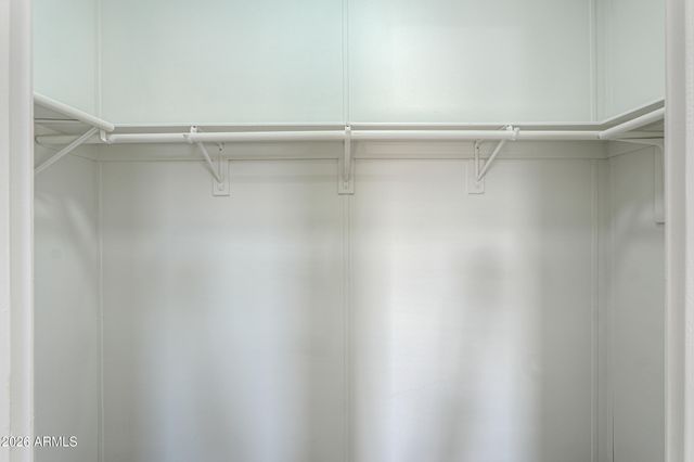 161 N Pueblo Road, Maricopa, AZ 85139