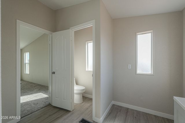 161 N Pueblo Road, Maricopa, AZ 85139