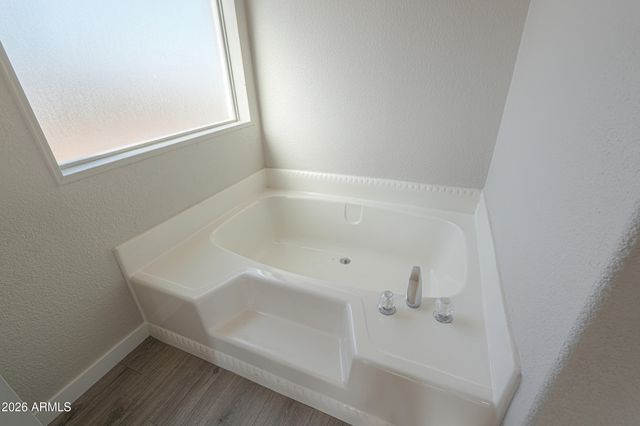 161 N Pueblo Road, Maricopa, AZ 85139