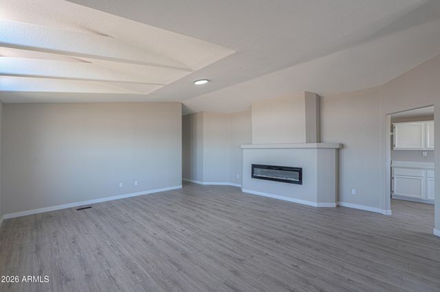 161 N Pueblo Road, Maricopa, AZ 85139