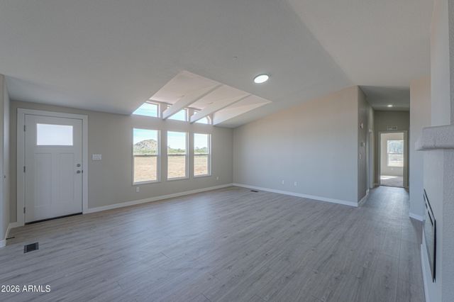 161 N Pueblo Road, Maricopa, AZ 85139