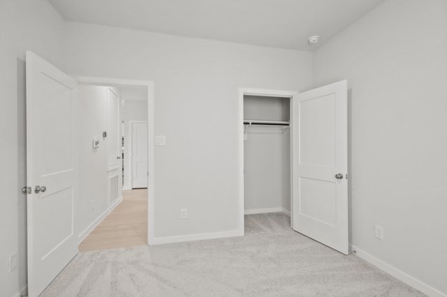 9715 Caney Bend Road, Conroe, TX 77303