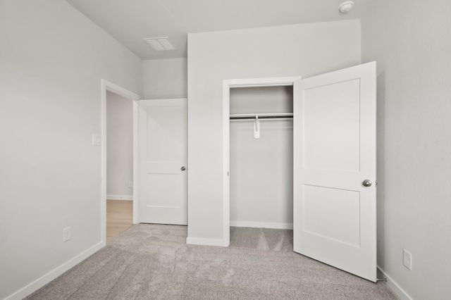 9715 Caney Bend Road, Conroe, TX 77303