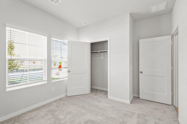 9715 Caney Bend Road, Conroe, TX 77303