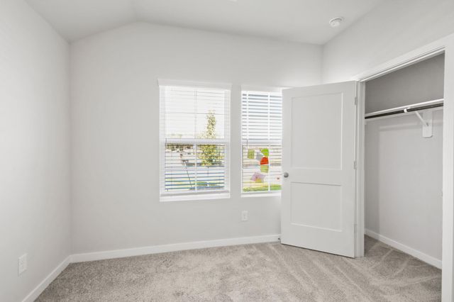 9715 Caney Bend Road, Conroe, TX 77303