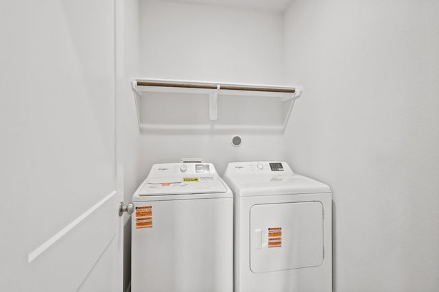 9715 Caney Bend Road, Conroe, TX 77303