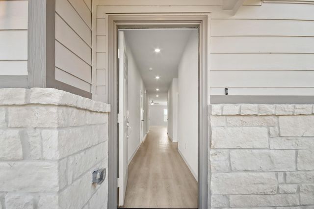 9715 Caney Bend Road, Conroe, TX 77303