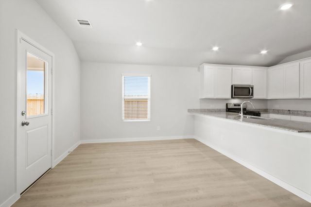 9715 Caney Bend Road, Conroe, TX 77303