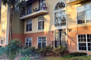3987 VERSAILLES DRIVE 3987F, Orlando, FL 32808