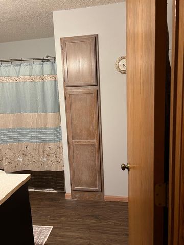 7026 19th Street N 3, Oakdale, MN 55128