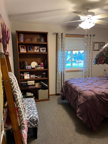 7026 19th Street N 3, Oakdale, MN 55128